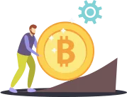 Create your Sarvexid account